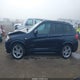 5UXWX7C52EL983869 2014 BMW X3 xDrive35I auction photo thumbnail 14