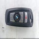 5UXWX7C52EL983869 2014 BMW X3 xDrive35I auction photo thumbnail 11