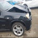5UXWX7C52EL983869 2014 BMW X3 xDrive35I auction photo thumbnail 18