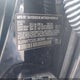 5UXWX7C52EL983869 2014 BMW X3 xDrive35I auction photo thumbnail 9