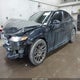 4T1T11AK9PU110320 2023 Toyota Camry Se Nightshade Edition auction photo thumbnail 2