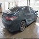 4T1T11AK9PU110320 2023 Toyota Camry Se Nightshade Edition auction photo thumbnail 4