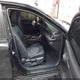 4T1T11AK9PU110320 2023 Toyota Camry Se Nightshade Edition auction photo thumbnail 5