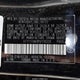 4T1T11AK9PU110320 2023 Toyota Camry Se Nightshade Edition auction photo thumbnail 9