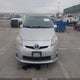 JTDKN3DU9B1414335 2011 Toyota Prius Three auction photo thumbnail 12
