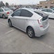 JTDKN3DU9B1414335 2011 Toyota Prius Three auction photo thumbnail 3