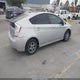 JTDKN3DU9B1414335 2011 Toyota Prius Three auction photo thumbnail 4