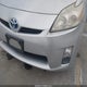 JTDKN3DU9B1414335 2011 Toyota Prius Three auction photo thumbnail 6