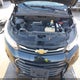 3GNCJPSB7HL135404 2017 Chevrolet Trax 1Lt auction photo thumbnail 10