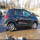 3GNCJPSB7HL135404 2017 Chevrolet Trax 1Lt auction photo thumbnail 14