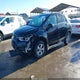 3GNCJPSB7HL135404 2017 Chevrolet Trax 1Lt auction photo thumbnail 2