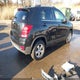 3GNCJPSB7HL135404 2017 Chevrolet Trax 1Lt auction photo thumbnail 4