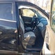 3GNCJPSB7HL135404 2017 Chevrolet Trax 1Lt auction photo thumbnail 5