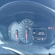 3GNCJPSB7HL135404 2017 Chevrolet Trax 1Lt auction photo thumbnail 7