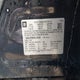 3GNCJPSB7HL135404 2017 Chevrolet Trax 1Lt auction photo thumbnail 9