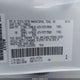 5TFGY5F13JX238552 2018 Toyota Tundra 1794 5.7L V8 auction photo thumbnail 9