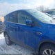 1FMCU9GD6KUA78000 2019 Ford Escape Se auction photo thumbnail 13