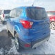 1FMCU9GD6KUA78000 2019 Ford Escape Se auction photo thumbnail 3