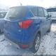 1FMCU9GD6KUA78000 2019 Ford Escape Se auction photo thumbnail 4