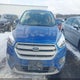1FMCU9GD6KUA78000 2019 Ford Escape Se auction photo thumbnail 6