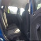 1FMCU9GD6KUA78000 2019 Ford Escape Se auction photo thumbnail 8
