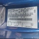 1FMCU9GD6KUA78000 2019 Ford Escape Se auction photo thumbnail 9