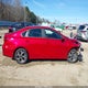 3KPF24AD3KE100245 2019 Kia Forte Lxs auction photo thumbnail 14