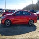 3KPF24AD3KE100245 2019 Kia Forte Lxs auction photo thumbnail 15