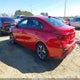 3KPF24AD3KE100245 2019 Kia Forte Lxs auction photo thumbnail 3