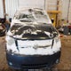2D8HN54P48R835529 2008 Dodge Grand Caravan Sxt auction photo thumbnail 6