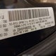 2D8HN54P48R835529 2008 Dodge Grand Caravan Sxt auction photo thumbnail 9