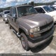 1GCHC23G92F134293 2002 Chevrolet Silverado 2500Hd Ls auction photo thumbnail 1