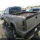 1GCHC23G92F134293 2002 Chevrolet Silverado 2500Hd Ls auction photo thumbnail 3