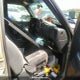 1GCHC23G92F134293 2002 Chevrolet Silverado 2500Hd Ls auction photo thumbnail 5
