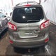 5XYZG3AB9BG048470 2011 Hyundai Santa Fe Gls auction photo thumbnail 16