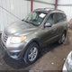 5XYZG3AB9BG048470 2011 Hyundai Santa Fe Gls auction photo thumbnail 2