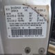 1J4GL38K54W141544 2004 Jeep Liberty Renegade auction photo thumbnail 9