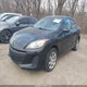 JM1BL1U73D1845230 2013 Mazda Mazda3 I Sport auction photo thumbnail 2