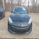 JM1BL1U73D1845230 2013 Mazda Mazda3 I Sport auction photo thumbnail 6