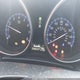 JM1BL1U73D1845230 2013 Mazda Mazda3 I Sport auction photo thumbnail 7