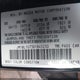 JM1BL1U73D1845230 2013 Mazda Mazda3 I Sport auction photo thumbnail 9
