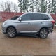 JA4AD3A32KZ046389 2019 Mitsubishi Outlander Se auction photo thumbnail 15