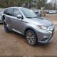 JA4AD3A32KZ046389 2019 Mitsubishi Outlander Se auction photo thumbnail 1