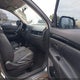 JA4AD3A32KZ046389 2019 Mitsubishi Outlander Se auction photo thumbnail 5