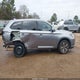 JA4AD3A32KZ046389 2019 Mitsubishi Outlander Se auction photo thumbnail 6