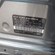 JA4AD3A32KZ046389 2019 Mitsubishi Outlander Se auction photo thumbnail 9