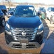 JN8BT3BB7RW424712 2024 Nissan Rogue Sv Intelligent Awd auction photo thumbnail 13