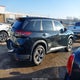 JN8BT3BB7RW424712 2024 Nissan Rogue Sv Intelligent Awd auction photo thumbnail 14