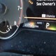 JN8BT3BB7RW424712 2024 Nissan Rogue Sv Intelligent Awd auction photo thumbnail 16