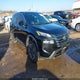 JN8BT3BB7RW424712 2024 Nissan Rogue Sv Intelligent Awd auction photo thumbnail 1
